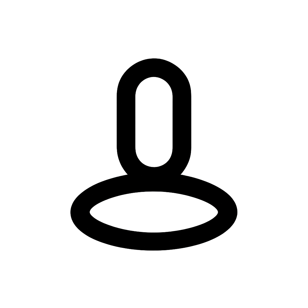 Atlas Forum