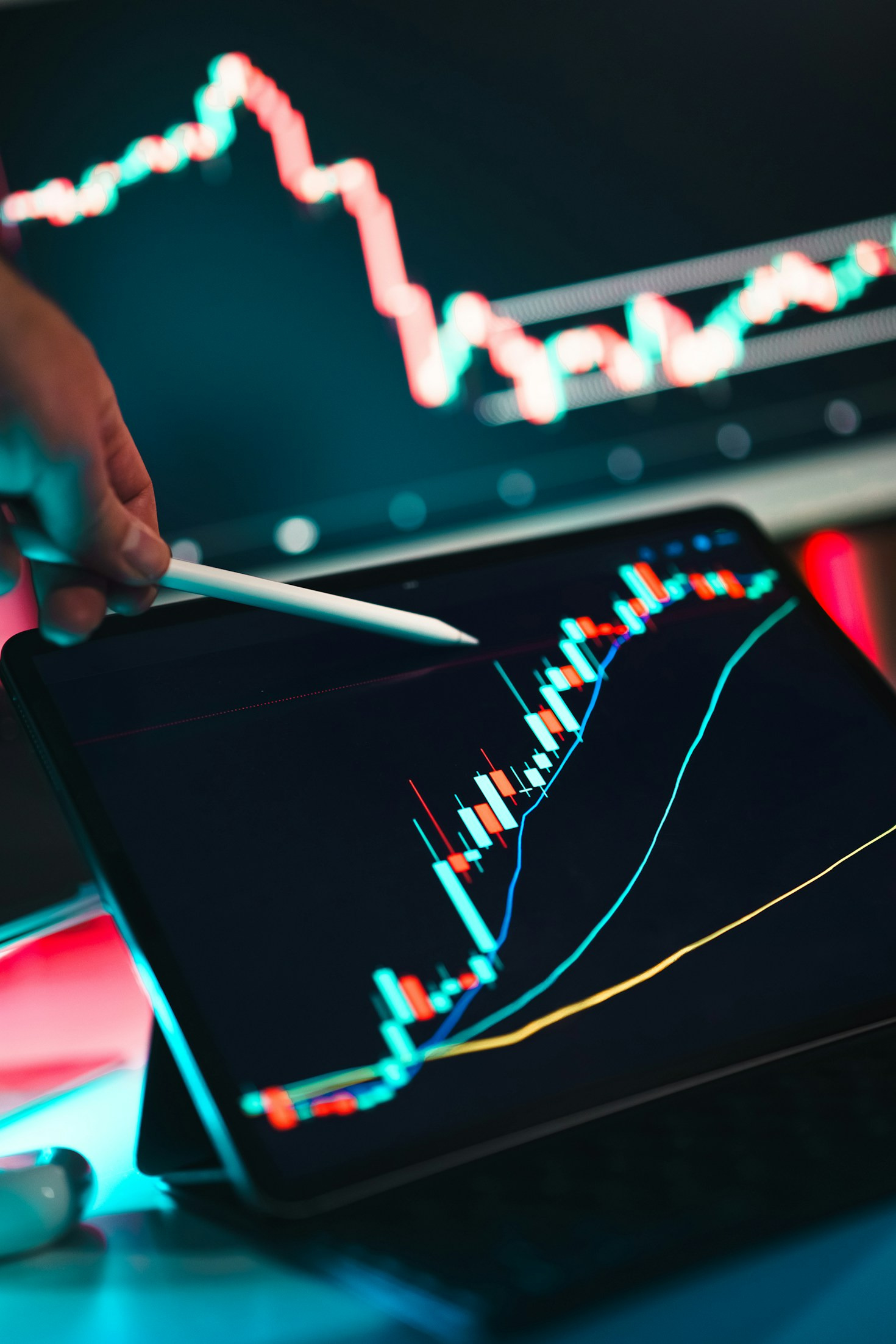 AI Insights: Understanding World Events Differently